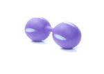 Kulki-Smartballs Purple - obrazek 2