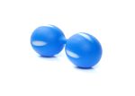 Kulki-Smartballs Blue - obrazek 2