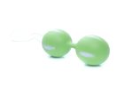 Kulki-Smartballs Green - obrazek 2