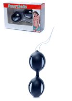 Kulki-Smartballs Black - obrazek 3