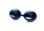 Kulki-Smartballs Black - obrazek 2