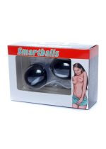 Kulki-Smartballs Black - obrazek 4