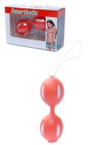 Kulki-Smartballs Red - obrazek 3