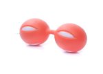 Kulki-Smartballs Red - obrazek 2