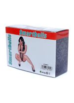 Kulki-Smartballs Red - obrazek 5
