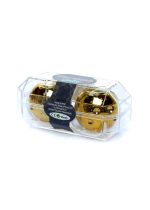 Kulki-Duo-Balls Gold - obrazek 3
