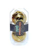 Kulki-Duo-Balls Gold - obrazek 5