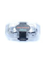 Kulki-Duo-Balls Silver - obrazek 4