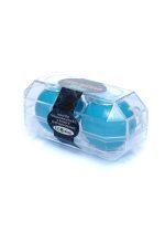 Kulki-Duo-Balls Blue - obrazek 3