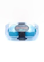 Kulki-Duo-Balls Blue - obrazek 4