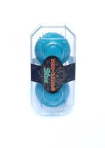 Kulki-Duo-Balls Blue - obrazek 5
