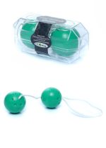 Kulki-Duo-Balls Green - obrazek 2