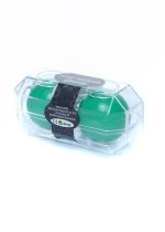 Kulki-Duo-Balls Green - obrazek 3