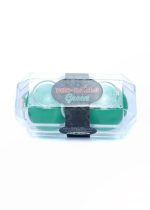 Kulki-Duo-Balls Green - obrazek 4