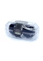 Kulki-Duo-Balls Black - obrazek 3