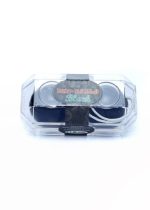 Kulki-Duo-Balls Black - obrazek 4