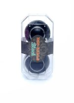 Kulki-Duo-Balls Black - obrazek 5