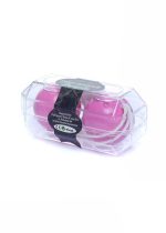 Kulki-Duo-Balls Purple - obrazek 3