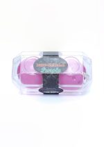 Kulki-Duo-Balls Purple - obrazek 4