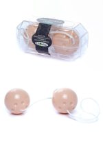 Kulki-Duo-Balls Skin - obrazek 2