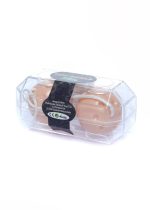 Kulki-Duo-Balls Skin - obrazek 3