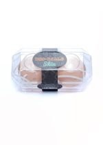 Kulki-Duo-Balls Skin - obrazek 4