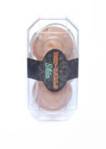 Kulki-Duo-Balls Skin - obrazek 5