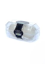 Kulki-Duo-Balls White - obrazek 3