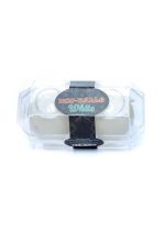 Kulki-Duo-Balls White - obrazek 4