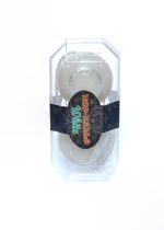 Kulki-Duo-Balls White - obrazek 5