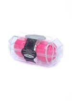 Kulki-Duo-Balls Pink - obrazek 3