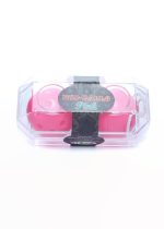 Kulki-Duo-Balls Pink - obrazek 4