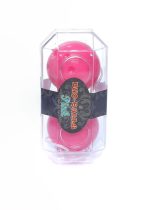 Kulki-Duo-Balls Pink - obrazek 5