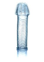 Stymulator-Penis Sleeve