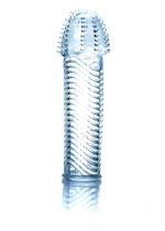 Stymulator-Penis Sleeve - obrazek 2