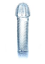 Stymulator-Penis Sleeve - obrazek 3