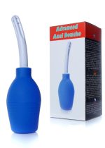 Anal/hig-Advanced Anal Douche - obrazek 5