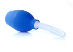 Anal/hig-Advanced Anal Douche - obrazek 3