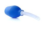 Anal/hig-Advanced Anal Douche - obrazek 4