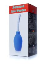 Anal/hig-Advanced Anal Douche - obrazek 6