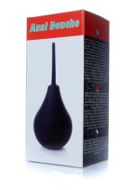 Anal/hig-Anal Douche - obrazek 4
