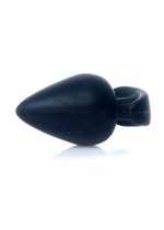 Plug-Bubble Plug Large - obrazek 2