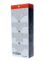 Stymulator-Perfect Sleeve Vibrating - obrazek 8