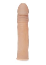 Stymulator-Perfect Sleeve - obrazek 3
