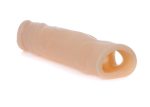 Stymulator-Perfect Sleeve - obrazek 5