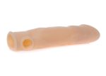 Stymulator-Perfect Sleeve - obrazek 6
