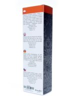 Stymulator-Perfect Sleeve - obrazek 8