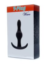 Plug-T-Plug Wave - obrazek 3