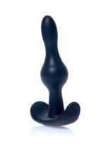 Plug-T-Plug Wave - obrazek 2