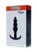 Plug-T-Plug Ripple - obrazek 3